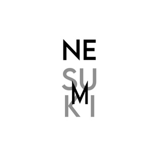 NE SUmKI | 👜