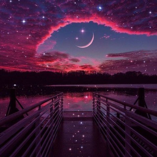 𝒏𝒆 𝑰𝒛𝒗𝒆𝒅𝒂𝒏𝒐𝒆