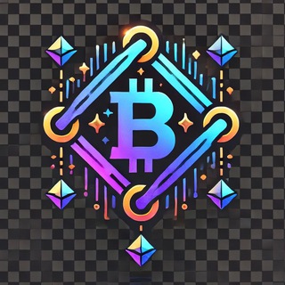 0xBitcamp.eth