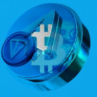 Cryptoton