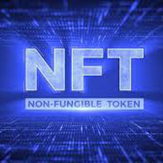 Трейдинг - NFT |