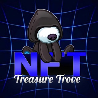 NFT Treasure Trove
