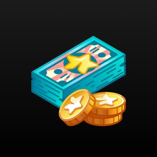 Crypto Virus 🦠