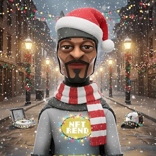 NFTrend