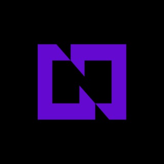 NGR Softlab