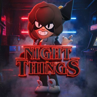 NIGHT FAMILY