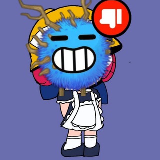 NMSM