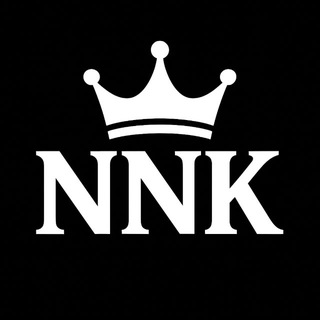 NNK TEAM