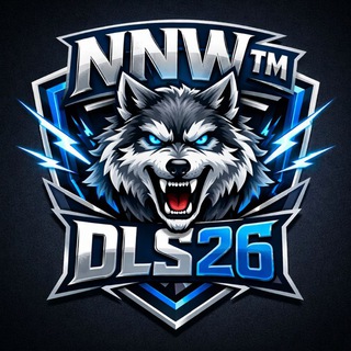 NNW TM