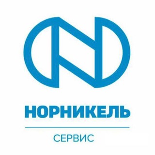НН-Сервис