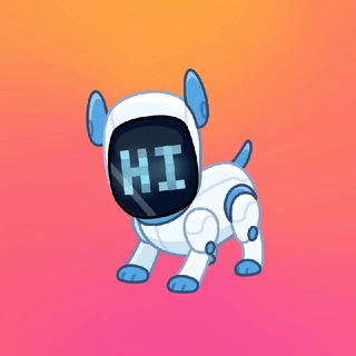 NNgd.ru