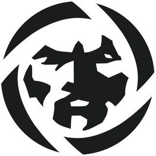 Non tolerant blog
