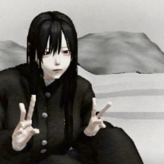 ╒ 𓆩 NORIKU 111