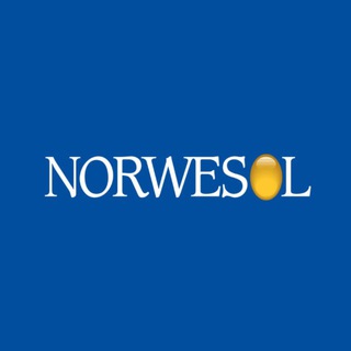NORWESOL | БАД | НУТРИЦЕВТИКИ