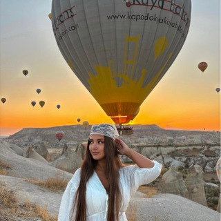 NOVAK TRAVEL ✈︎ турагент онлайн