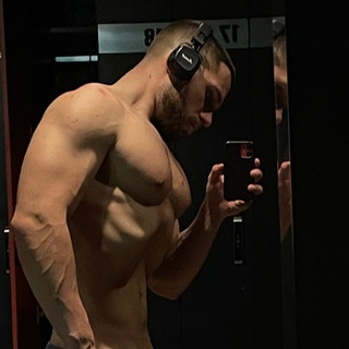 NR-FIT