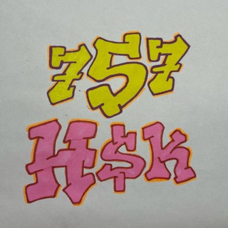 NSK_757🗽