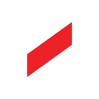 NTPro Community
