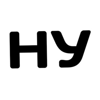 НУ-Новости