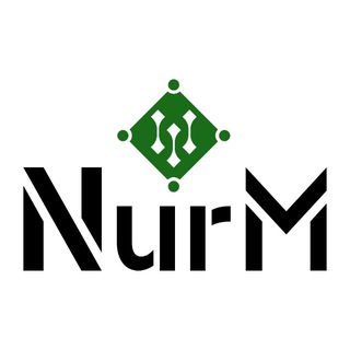 NUR_M