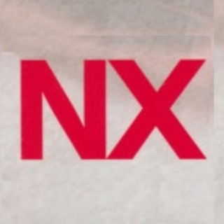NX Library