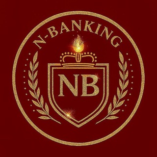 "N-BANKING" Клуб Резидентов (Н-Банкинг)