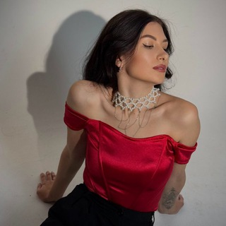 "NA.DA" Jewelry