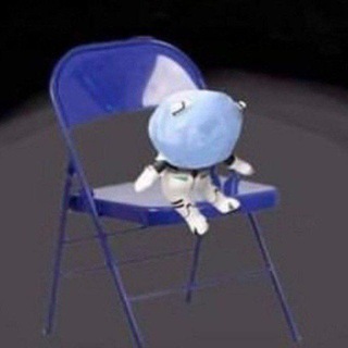 Хуй