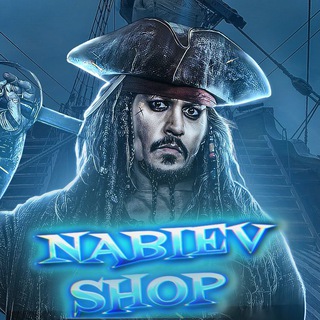 Nabievv Sellers
