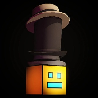 NACIFIX|GD