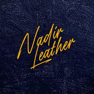 Nadir_Leather