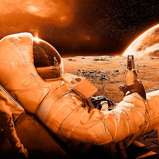 Na Mars 🗿