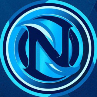 Forza Napoli | ФК Наполи
