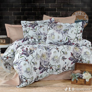 NAPOLYON FABRICS