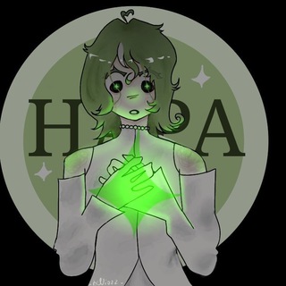 ♪Nara✨