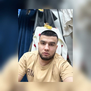 Nasimjon 07