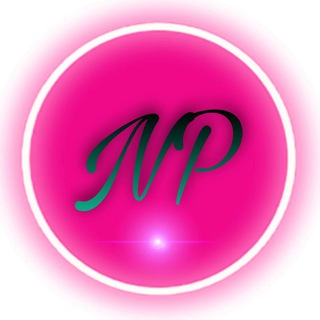 Центр обучения и spa-услуг "NP"
