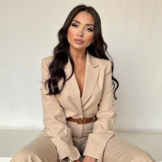 Анастасия Ковылина ⚜️ Школа души