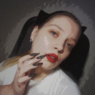 o̶̶b̶̶j̶̶e̶̶c̶̶t̶̶i̶̶v̶̶i̶̶t̶̶y̶̶🔮