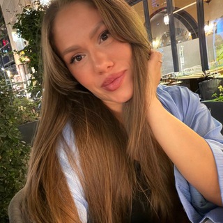 Natalia_Mashkova