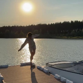 Наталья Na Lubvi