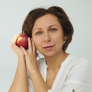 NatalyaRoss Доктор-натуропат, нутрициолог🍏