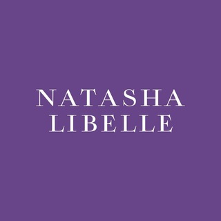 Natasha Libelle