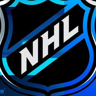 Хоккей | NHL | НХЛ | Национальная Хоккейная Лига