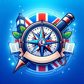 English Navigator