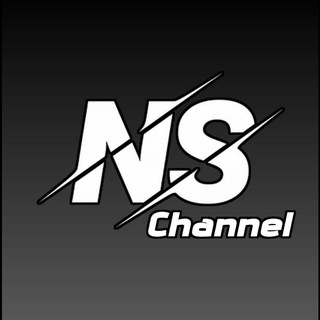 NazatStudio