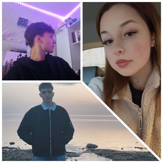 Monakhov, Mr and Mrs Incognito