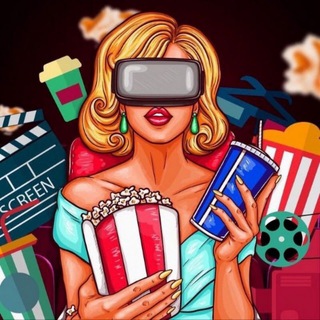 Top_films 🎞📽