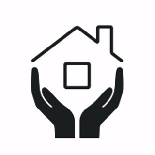 🏠ПРОДАЖА НЕДВИЖИМОСТИ