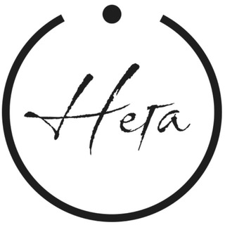 Культурный центр "НЕГА"